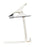Smart Caregiver - Mounting Bracket Clamp - MB-06