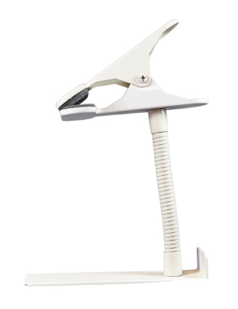 Smart Caregiver - Mounting Bracket Clamp - MB-06