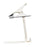 Smart Caregiver - Mounting Bracket Clamp - MB-06