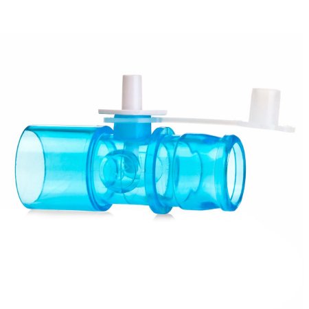Dual-Spray - MDI Adaptor - HUD1759