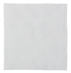 Physiotulle - Hydrocolloid Wound Contact Layer Dressing 4 X 8 Inch Polyester / Carboxymethylcellulose (CMC) / Petrolatum Rectangle Sterile - 3912
