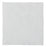 Physiotulle - Hydrocolloid Wound Contact Layer Dressing 4 X 8 Inch Polyester / Carboxymethylcellulose (CMC) / Petrolatum Rectangle Sterile - 3912
