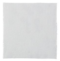 Physiotulle - Hydrocolloid Wound Contact Layer Dressing 6 X 8 Inch Polyester / Carboxymethylcellulose (CMC) / Petrolatum Rectangle Sterile - 3915
