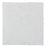 Physiotulle - Hydrocolloid Wound Contact Layer Dressing 6 X 8 Inch Polyester / Carboxymethylcellulose (CMC) / Petrolatum Rectangle Sterile - 3915