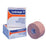 BSN Medical Leukotape P Orthopedic Corrective Tape Porous Rayon / Zinc Oxide 1-1/2 Inch X 15 Yard Beige NonSterile - 76168