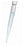 ep Dualfilter T.I.P.S. - Low Retention Filter Pipette Tip 2 to 100 µL Graduated Sterile - 02-717-343