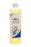 McKesson Fresh Moment Baby Shampoo 16 oz. Bottle Scented - D2602