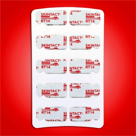 Leonhard Lang USA Inc Skintact Electrode Gel - RT-14