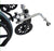 210 Innovations LLC Safe-t mate Adjustable Front Anti-Tippers - SM-011