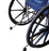 210 Innovations LLC Safe-t mate Universal Rear Anti-Tippers - SM-008