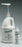Parker Labs Polysonic Ultrasound Lotion 250 gm./mL. (8.5 oz.) - 20-08
