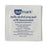 sunmark - Sting and Bite Relief Pad Individual Packet - 49348097410