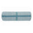 Profex Medical Products Bolster Surgical Custom Roll Black Vinyl Cover Ea - 197XB