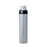 Heine USA Ltd Otoscope Handle Rechargeable 3.5V Ea - X-002.99.411