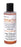 Ferndale Laboratories DETACHOL, ADH REMVR W/DISPENS 4OZ (12/BX) - 0513-04