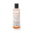 Detachol - Adhesive Remover Liquid 4 oz. - 0513-04
