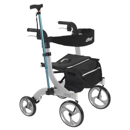 Ambulatory Accessories
