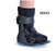 Alimed Alimed CAM Walker - 66543/NA/S