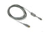 Midmark Cable 10 Foot Vital Signs BP Monitor - 3-009-0016