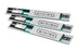 Arkray USA Glucocard Vital Blood Glucose Test Strips 50 Test Strips - 760050