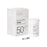 Glucocard Vital - Blood Glucose Test Strips 50 Strips per Box 0.3 Liter Small Sample Size For Glucocard Blood Glucose Monitoring Meter - 760050