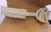 Marpac - Tracheostomy Tube Collar - 100B