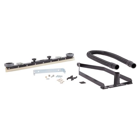 Nobles - Squeegee Kit 27 Inch - 190108