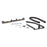 Nobles - Squeegee Kit 27 Inch - 190108
