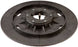 Nobles Floor Machine Pad Driver 20 Inch Black - 605123