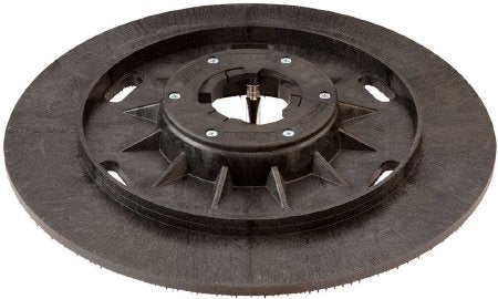 Nobles - Floor Machine Pad Driver 20 Inch Black - 605123
