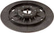 Nobles - Floor Machine Pad Driver 20 Inch Black - 605123
