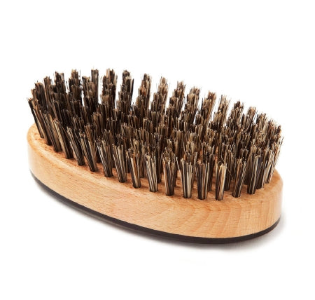 Donovan Industries DawnMist Hairbrush Nylon - HB03