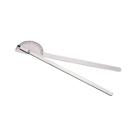 Jamar - Goniometer - Patterson Medical Supply - 7517