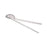 Jamar - Goniometer - Patterson Medical Supply - 7517