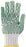 Wells Lamont Industrial Whizard Defender 13 Cut Resistant Glove Liner Powder Free Cut Resistant Fiber / Stainless Steel White / Gray Small - 135473