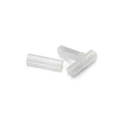 Maico Diagnostics - Probe Tube 3 X 10 mm, Disposable For Ero-Scan Plus OAE Test System - 8104159