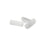 Maico Diagnostics - Probe Tube 3 X 10 mm, Disposable For Ero-Scan Plus OAE Test System - 8104159