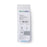 Welch Allyn - Probe Tube 5.08 W X 15.24 H X 2.79 D cm For use with OAE Hearing Screener - 39421
