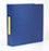 Mabis Healthcare Id Pocket Zulco - 5641