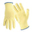 Wells Lamont Industrial Kevlar Medium Weight 1800 Cut Resistant Glove Liner Powder Free Kevlar White Medium - 1800