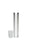 Fisher Scientific Thermo Scientific Shell Vial Glass 250 µL Polyspring Conical Insert - 033751B