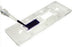 Fisher Scientific Disposable C-Chip For Hemocytometer - NC0435502