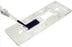 Fisher Scientific - Disposable C-Chip For Hemocytometer - NC0435502