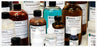 HealthLink - Methylene Blue 0.5% Healthlink 4 oz. - 400494