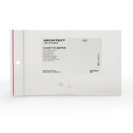 Abbott - Cuvette Wiper For Aeroset Analyzer - 09D4202