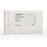Abbott - Cuvette Wiper For Aeroset Analyzer - 09D4202