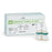 Architect - Control T-Uptake - 02K4810
