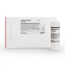 Architect - Probe Water Bottle - 06E6801