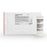 Architect - Probe Water Bottle - 06E6801
