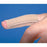 Alimed Bio Form Finger Sleeve Left or Right Hand Beige Medium - 5095